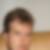 Profilbild von Jürgen Dopatka