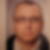 Profilbild von Uwe Zimmermann