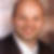Profilbild von Heiko Leis