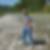 Profilbild von Sascha Christ