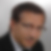 Profilbild von Dieter Tanzer