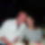 Profilbild von Andrea Mustin