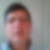 Profilbild von Michael Bockmann