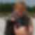 Profilbild von Andrea Sobek