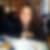 Profilbild von Nadine Pache
