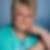 Profilbild von Regina Wiener