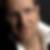 Profilbild von Holger Dymke