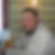 Profilbild von Peter Niemann