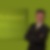 Profilbild von Ralf Behrendt