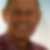 Profilbild von Christian Nix