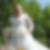 Profilbild von Cornelia Strebin