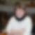 Profilbild von Ines Scholz