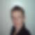 Profilbild von Mike Zander