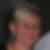 Profilbild von Petra Rößler
