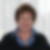 Profilbild von Bärbel Kortegast