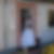 Profilbild von Miriam Wiberny