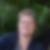 Profilbild von Marianne Krüger