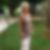 Profilbild von Conny Amato