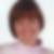 Profilbild von Christine Kaye