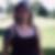 Profilbild von Silvia Schipke