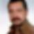 Profilbild von Stefan Schulze
