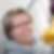 Profilbild von Birgit Szuks 