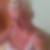 Profilbild von Cynthia Barth