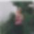 Profilbild von Hannelore Schmitt