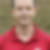 Profilbild von Stefan Braunsdorf