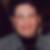 Profilbild von Gisela Roeder