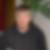 Profilbild von Sven Stange