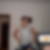 Profilbild von Jasmina Milicevic