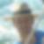 Profilbild von Ralf Holzschuher