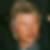 Profilbild von Wilfried Stoll