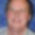 Profilbild von Karl-Heinz Te Baay