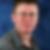 Profilbild von Udo Wick 