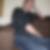 Profilbild von Roland Gora
