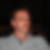 Profilbild von Gerhard Klaß