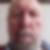 Profilbild von Dieter Sandner