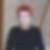 Profilbild von Manuela Jung