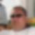 Profilbild von Michael Heine