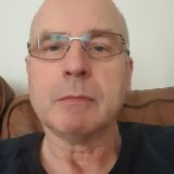 Profilfoto von Michael Klein
