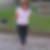 Profilbild von Rebecca Müller
