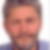 Profilbild von Harald Recke