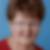Profilbild von Elfriede Lorch