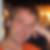 Profilbild von Rainer Prosi
