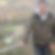 Profilbild von Schmidt David