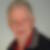 Profilbild von Wolfgang Tobian