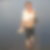 Profilbild von Elke Meier