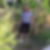 Profilbild von Ursel Unger